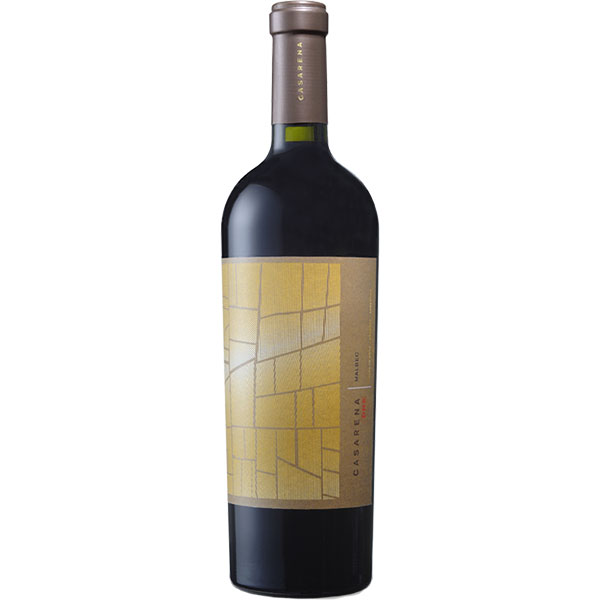 Casarena DNA Malbec