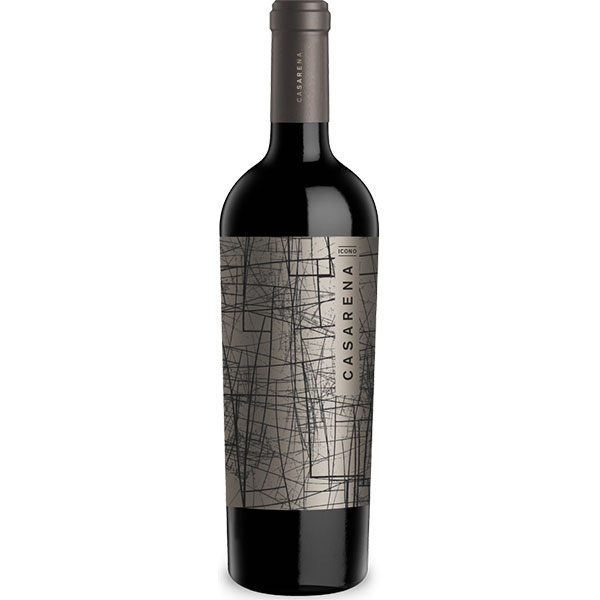 Casarena Icono Blend