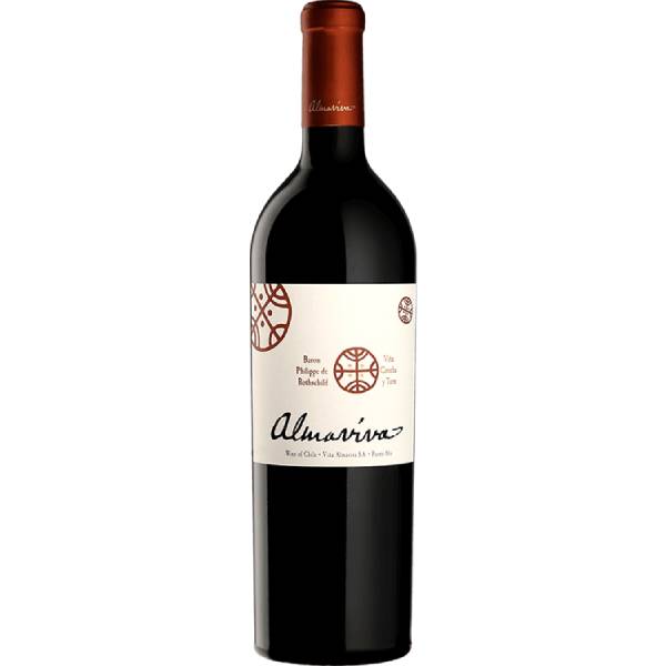 Almaviva  2021