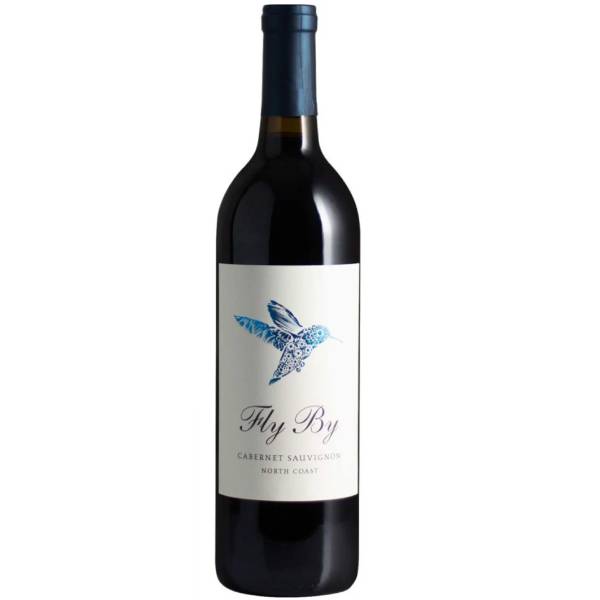 Fly By  Cabernet Sauvignon