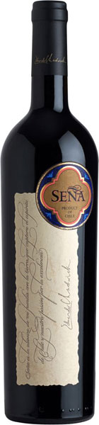 Sena  2021