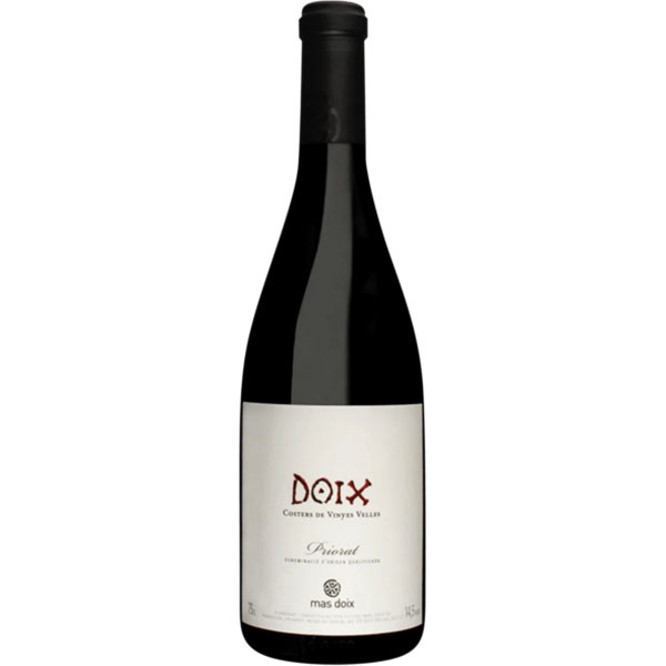 Doix