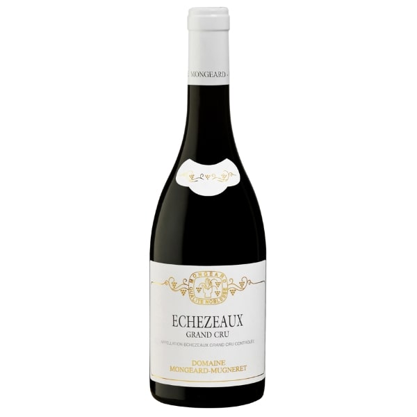 Domaine Mongeard-Mugneret Echezeaux Grand Cru