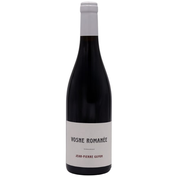 Domaine Jean-Pierre Guyon Vosne Romanee