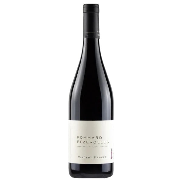 Domaine Vincent Dancer Pommard 1er Cru 'Les Pézerolles'