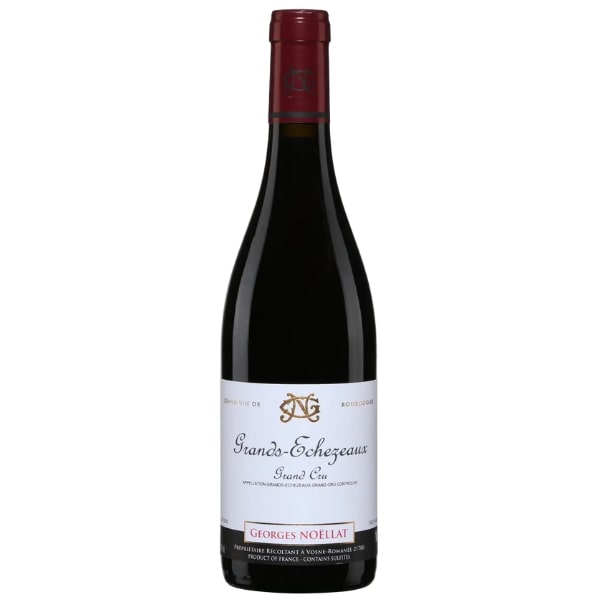 Domaine Georges Noellat Vosne-Romanee