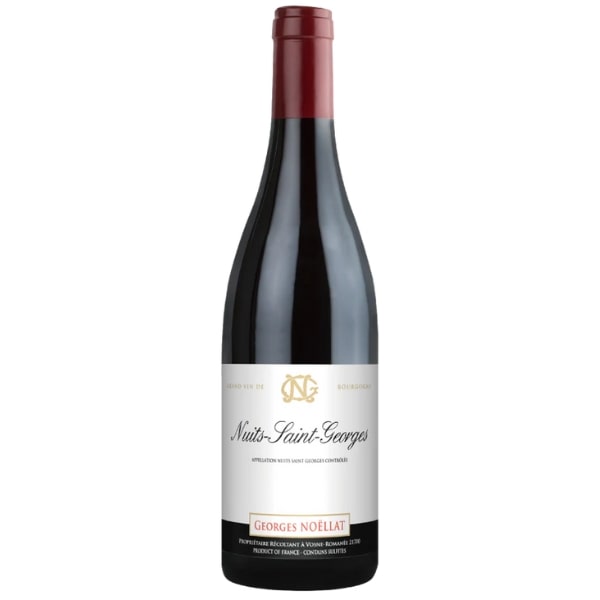 Domaine Georges Noellat Nuits-Saint-Georges
