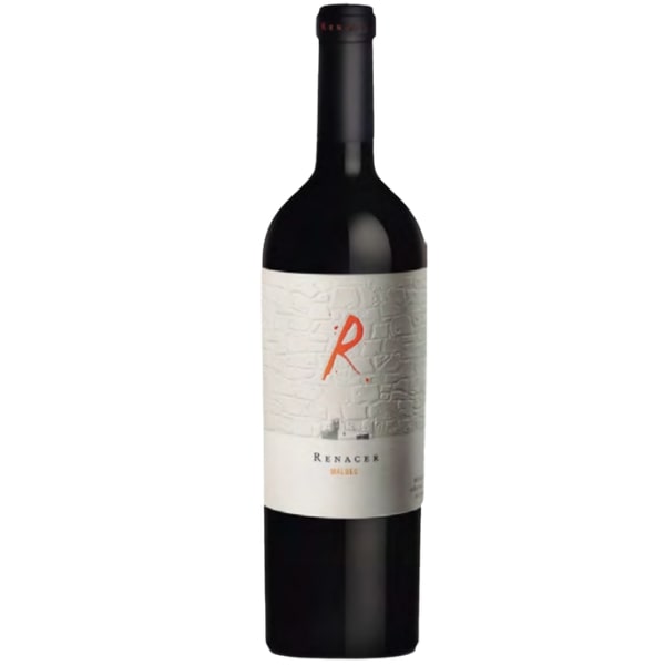 Renacer Malbec