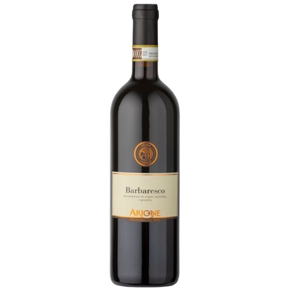 Arione Barbaresco D.O.C.G.