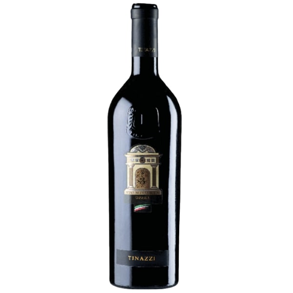 Tinazzi Opera N°3 Vino Rosso