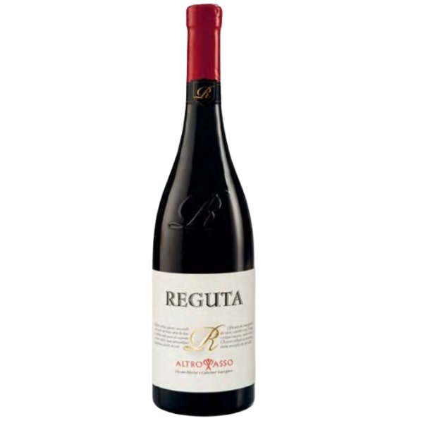 Reguta Altropasso Tre Venezie I.G.P.