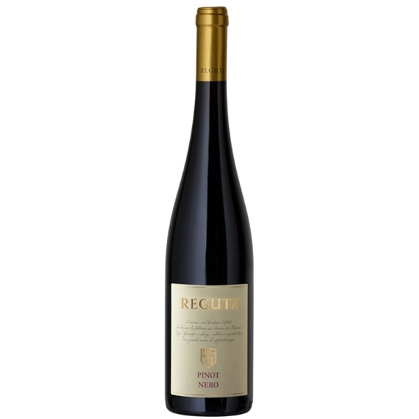 Reguta Pinot Nero Tre Venezie I.G.P.