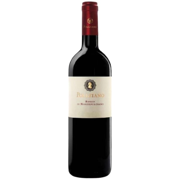 Poliziano Rosso Di Montepulciano D.O.C.