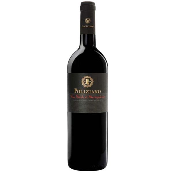 Poliziano Vino Nobile Di Montepulciano D.O.C.G.