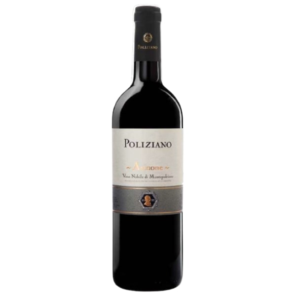 Poliziano Asinone Vino Nobile Di Montepulciano D.O.C.G.