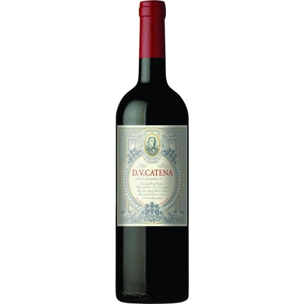 Catena D.V. Historico Red Blend