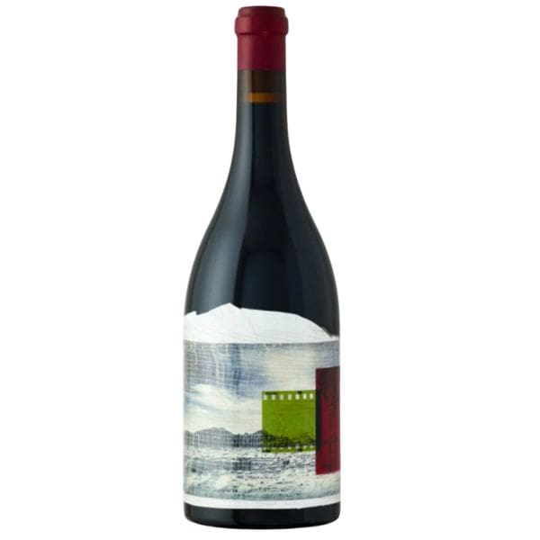Garofoli Supera Verdicchio Di Matelica