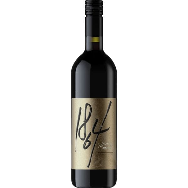 1864 Cabernet Merlot