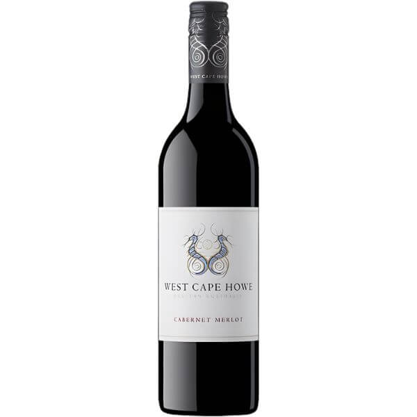 West Cape Howe  Cabernet Merlot
