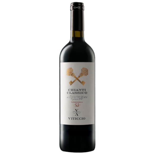 Viticcio Chianti Classico DOCG
