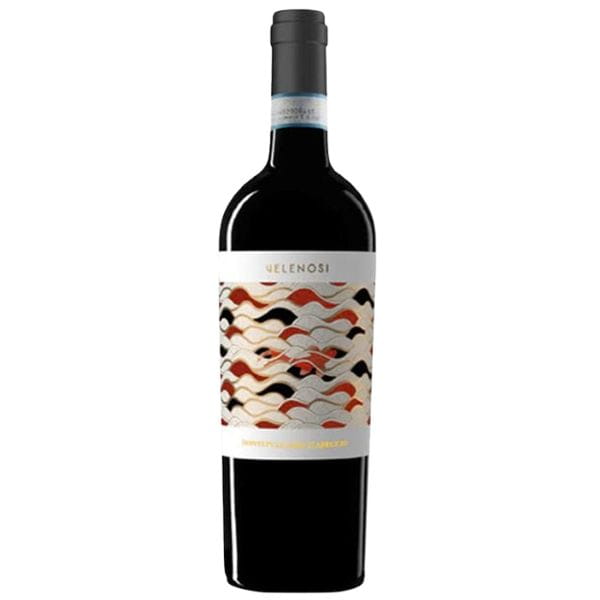 Velenosi “Onda” Montepulciano D’Abruzzo DOC