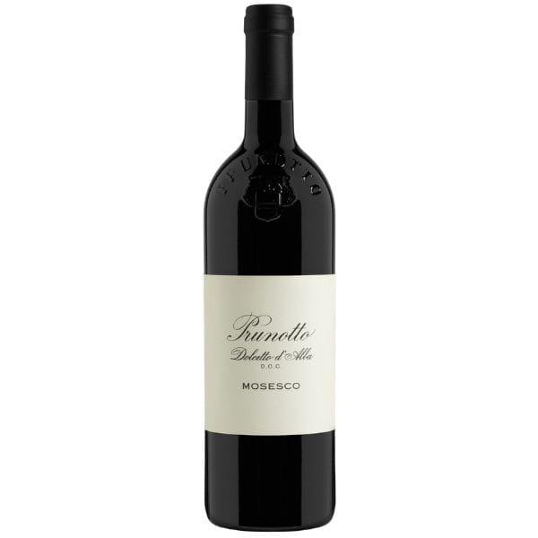 Prunotto Mosesco Dolcetto d’Alba DOC