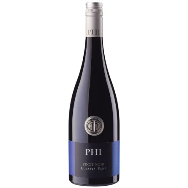 De Bortoli Phi Lusatia Park Pinot Noir
