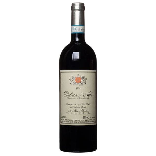 Elio Altare Dolcetto d'Alba