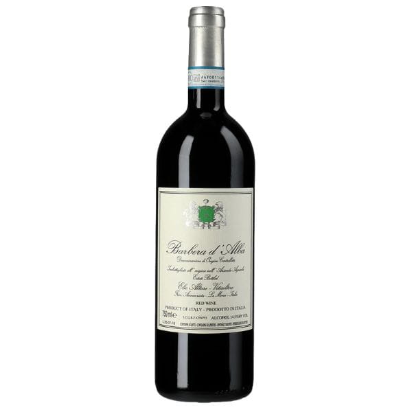 Elio Altare Barbera D'Alba