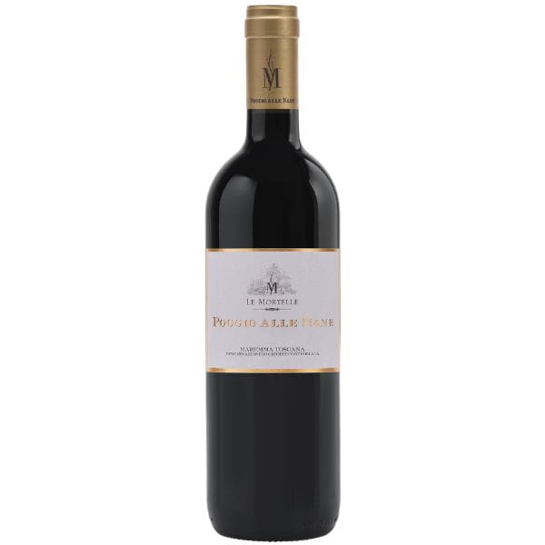 Antinori Poggio alle Nane Maremma Toscana DOC