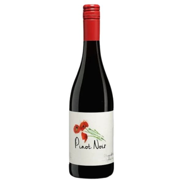 Georges Duboeuf Pinot Noir Flower IGP Pays d‘Oc