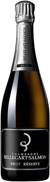 Billecart Salmon  Brut Reserve