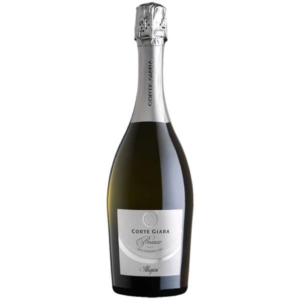 Corte Giara by Allegrini  Treviso Prosecco DOC