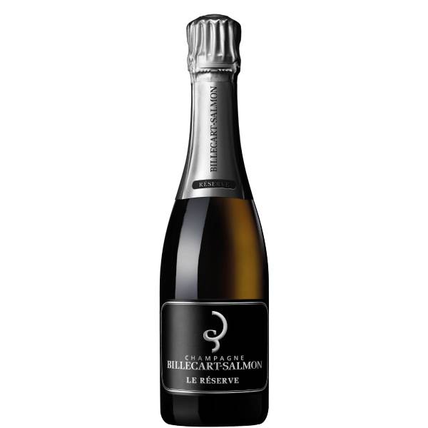 Billecart Salmon  Le Reserve (375 ml)