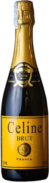 Celine  Brut