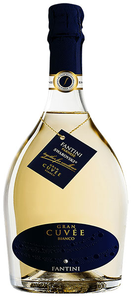 Fantini  Gran Cuvee Bianco