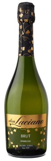 Don Luciano  Brut