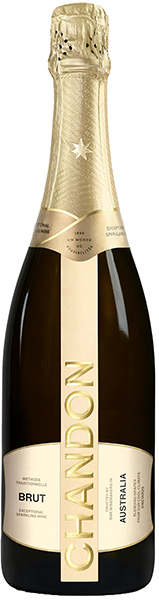 Chandon  Brut