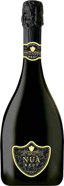 Nua  Vino Spumante Brut