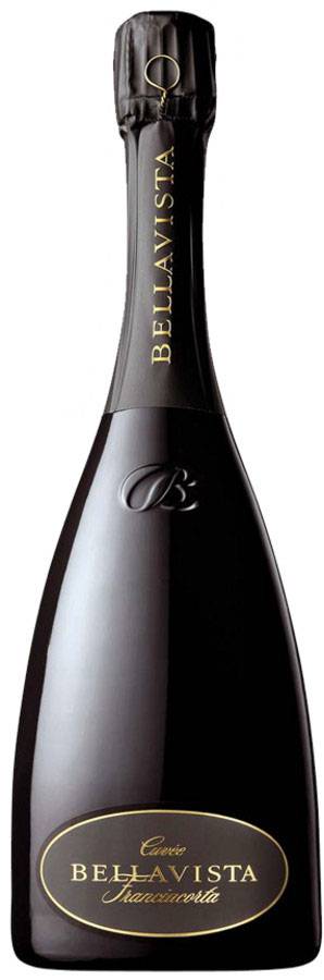 Bellavista  Cuvee Brut (1.5 L)