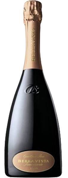Bellavista  Gran Cuvee Rose Brut (1.5 L)