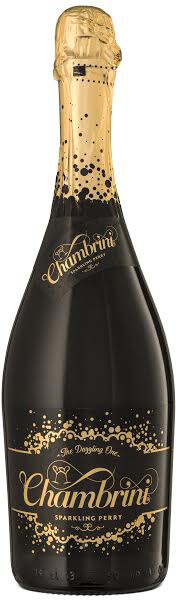 Chambrini