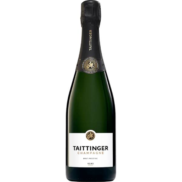 Taittinger  Prestige Brut