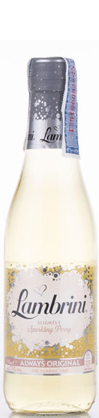 Lambrini  Original (330 ml)