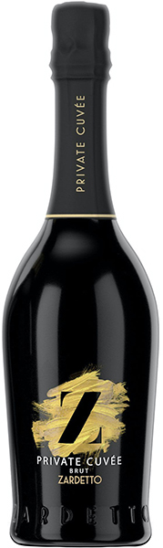 Zardetto  Private Cuvee Brut
