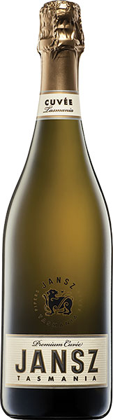 Jansz  Tasmania Premium Cuvée