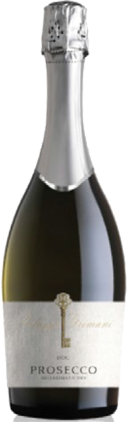 Palazzo Grimani by Allegrini  Prosecco DOC Millesimato Dry