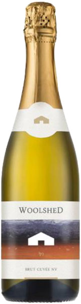 Woolshed  Sparkling Brut