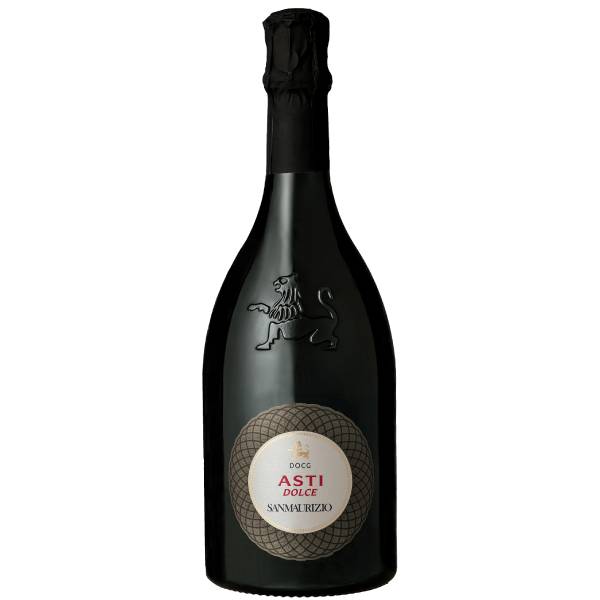 San Maurizio  Asti Dolce
