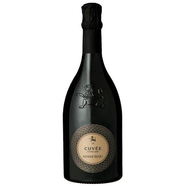 San Maurizio  Cuvee Brut